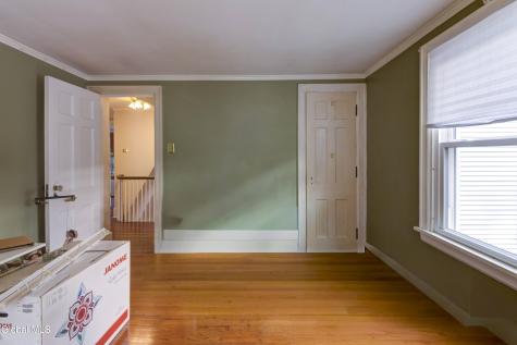 1715 Amsterdam Road Glenville NY 12302