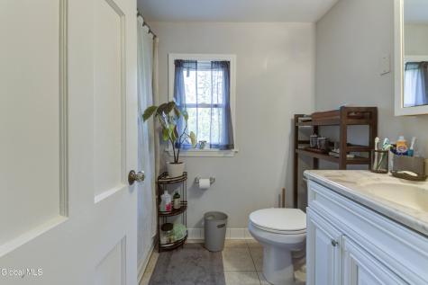1715 Amsterdam Road Glenville NY 12302