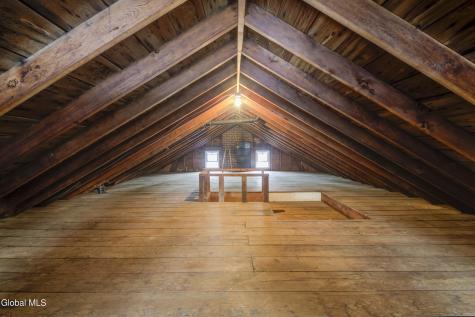 1715 Amsterdam Road Glenville NY 12302