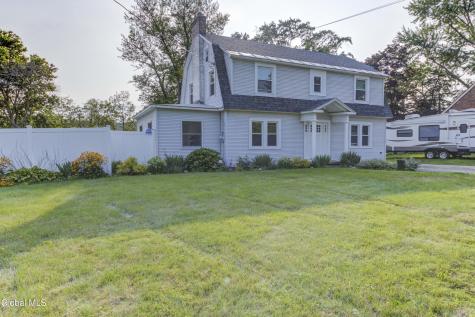 1715 Amsterdam Road Glenville NY 12302