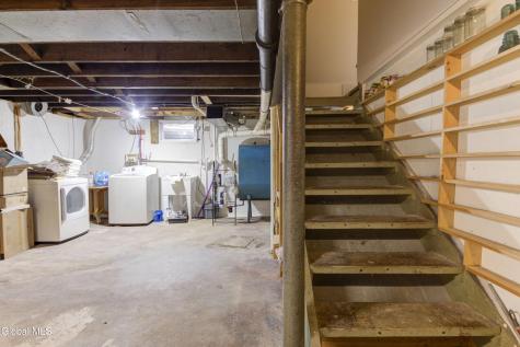 1715 Amsterdam Road Glenville NY 12302