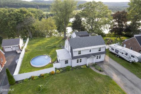 1715 Amsterdam Road Glenville NY 12302