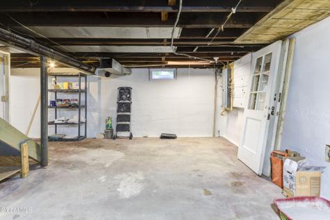 1715 Amsterdam Road Glenville NY 12302