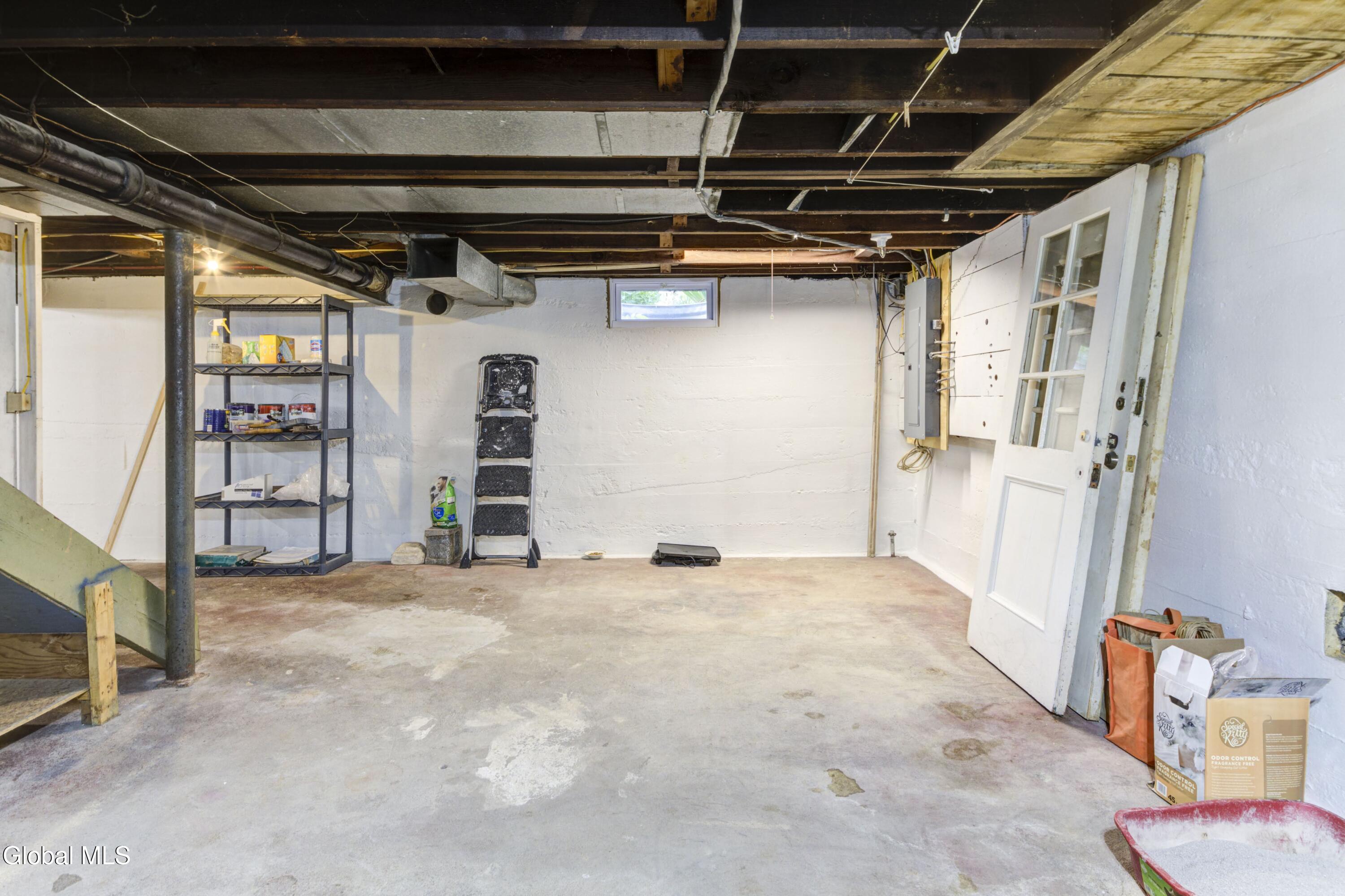 1715 Amsterdam Road Glenville NY 12302
