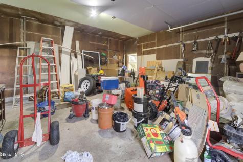 1715 Amsterdam Road Glenville NY 12302