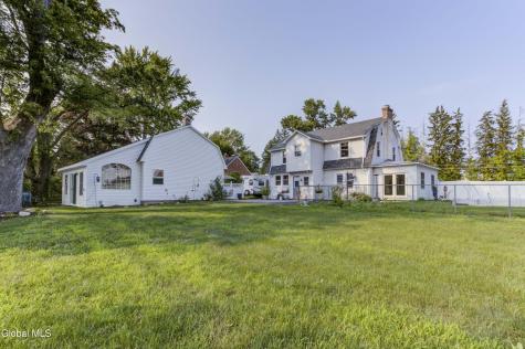 1715 Amsterdam Road Glenville NY 12302