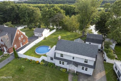 1715 Amsterdam Road Glenville NY 12302