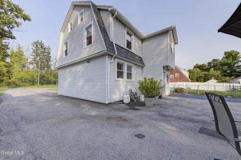1715 Amsterdam Road Glenville NY 12302