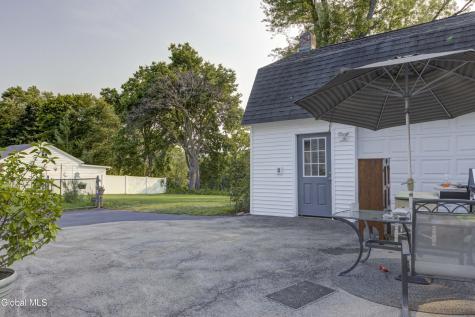 1715 Amsterdam Road Glenville NY 12302