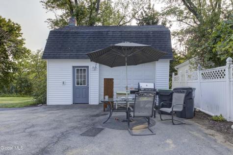 1715 Amsterdam Road Glenville NY 12302