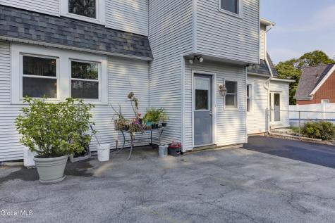 1715 Amsterdam Road Glenville NY 12302