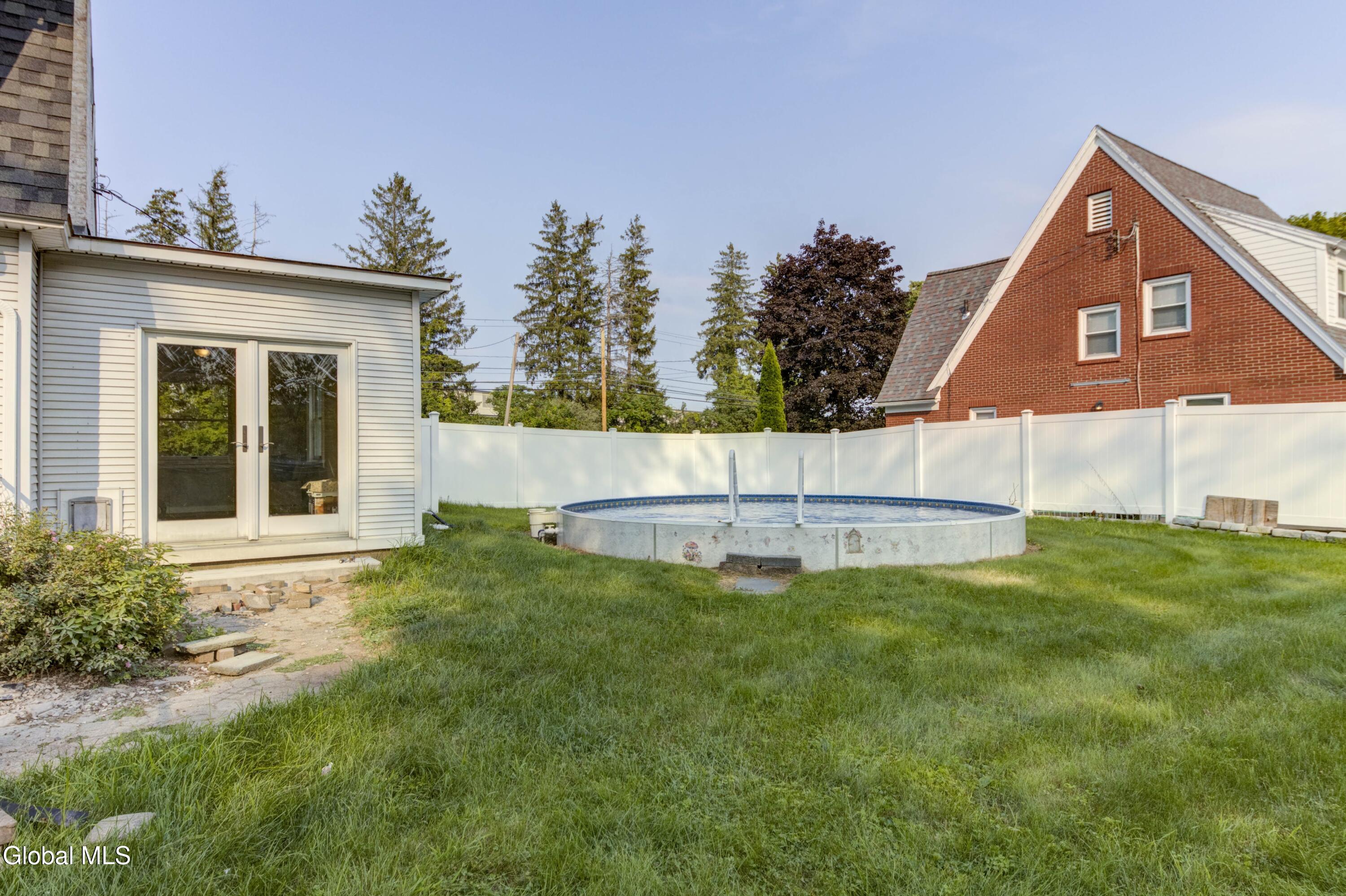 1715 Amsterdam Road Glenville NY 12302