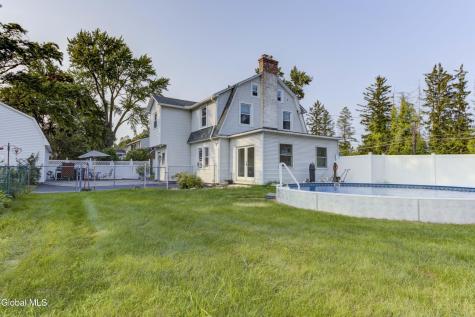 1715 Amsterdam Road Glenville NY 12302