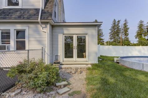 1715 Amsterdam Road Glenville NY 12302
