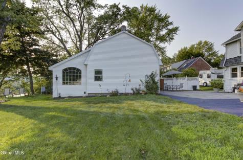 1715 Amsterdam Road Glenville NY 12302