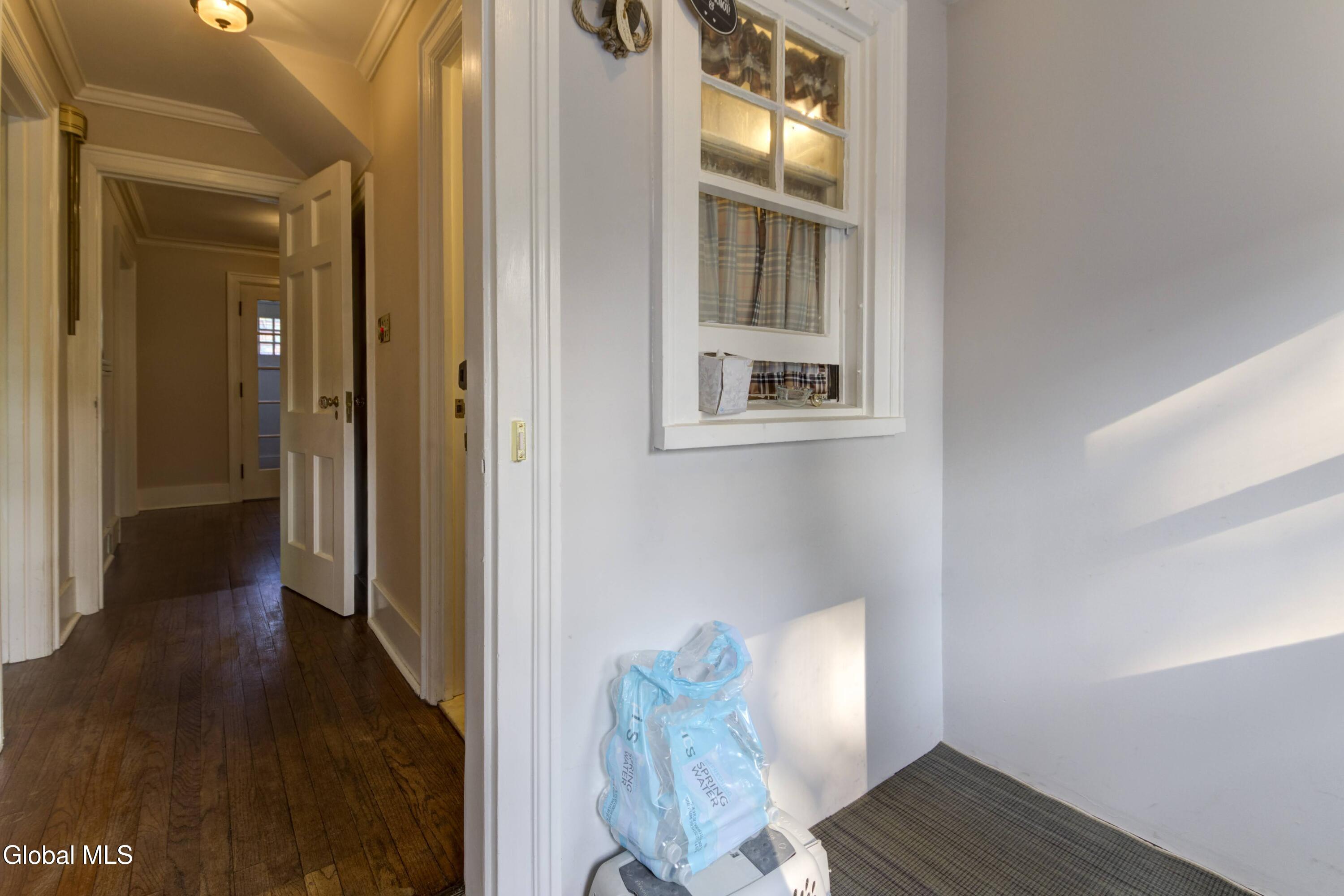 1715 Amsterdam Road Glenville NY 12302