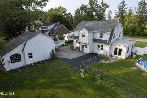 1715 Amsterdam Road Glenville NY 12302