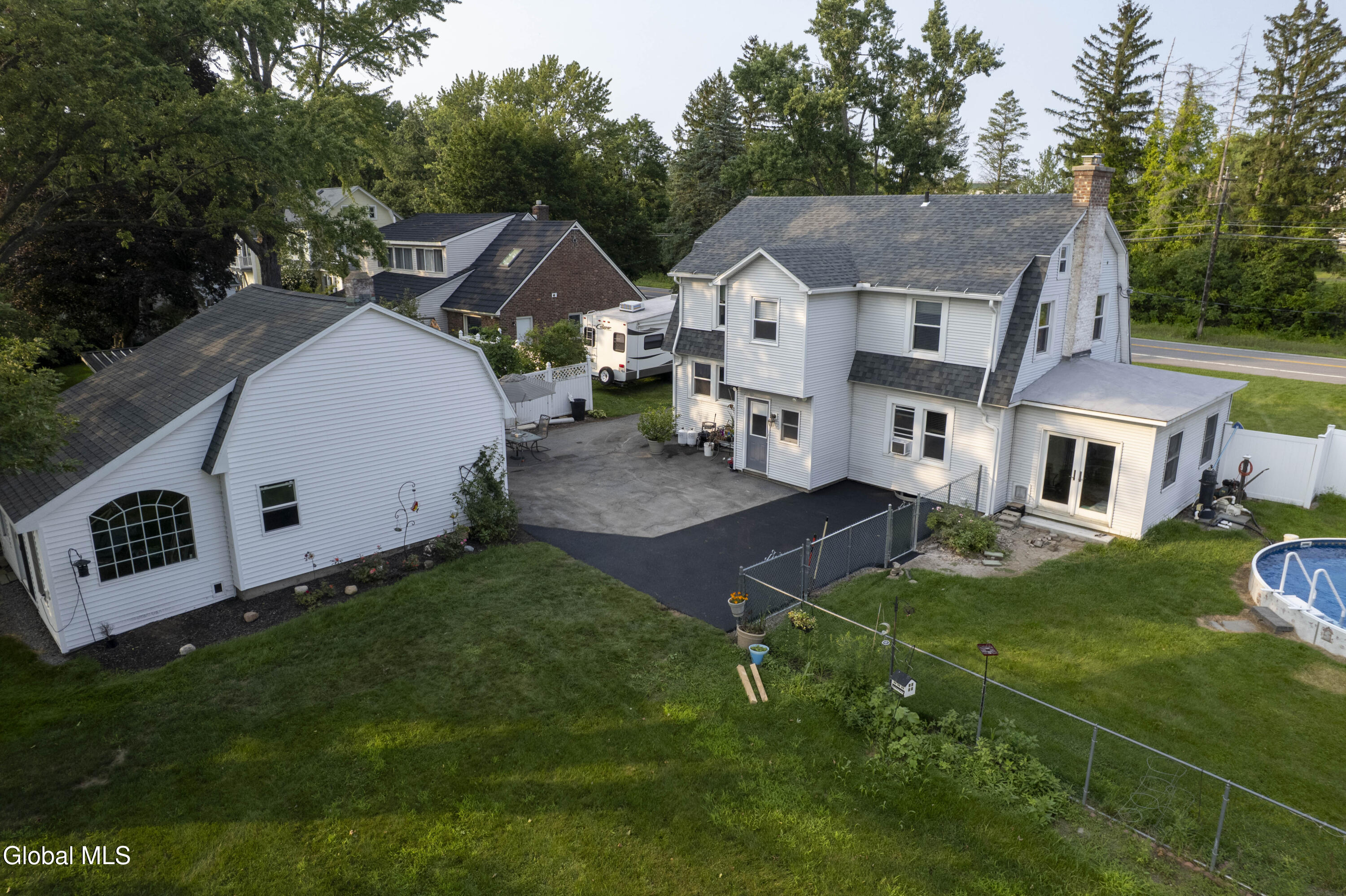1715 Amsterdam Road Glenville NY 12302