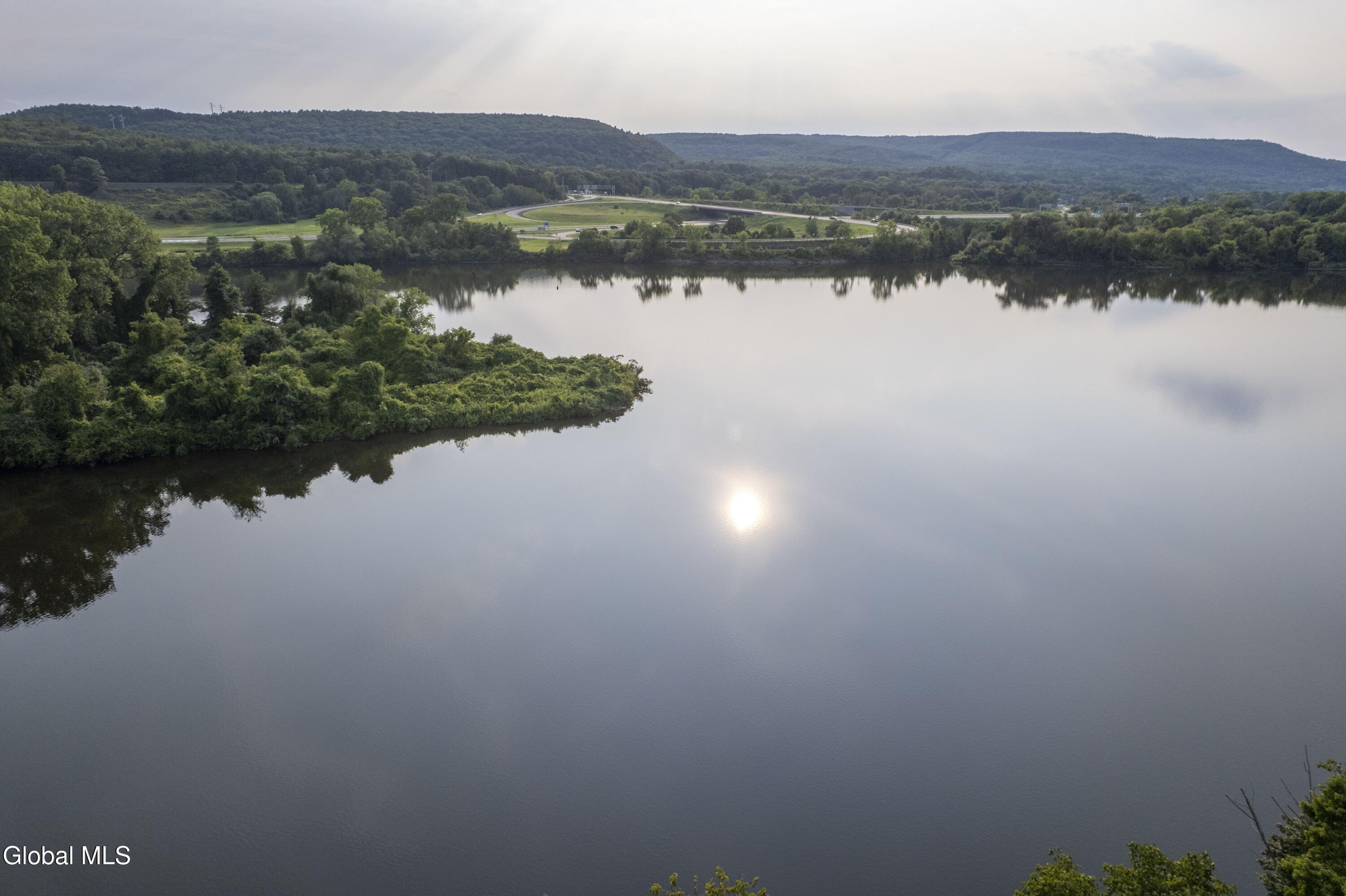 1715 Amsterdam Road Glenville NY 12302