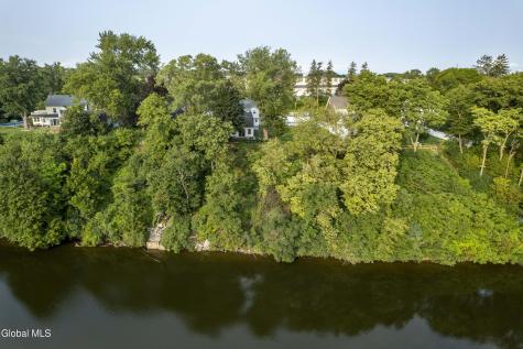 1715 Amsterdam Road Glenville NY 12302