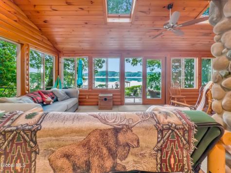 272 Glen Lake Road Lake George NY 12845