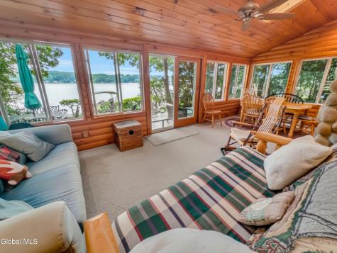 272 Glen Lake Road Lake George NY 12845