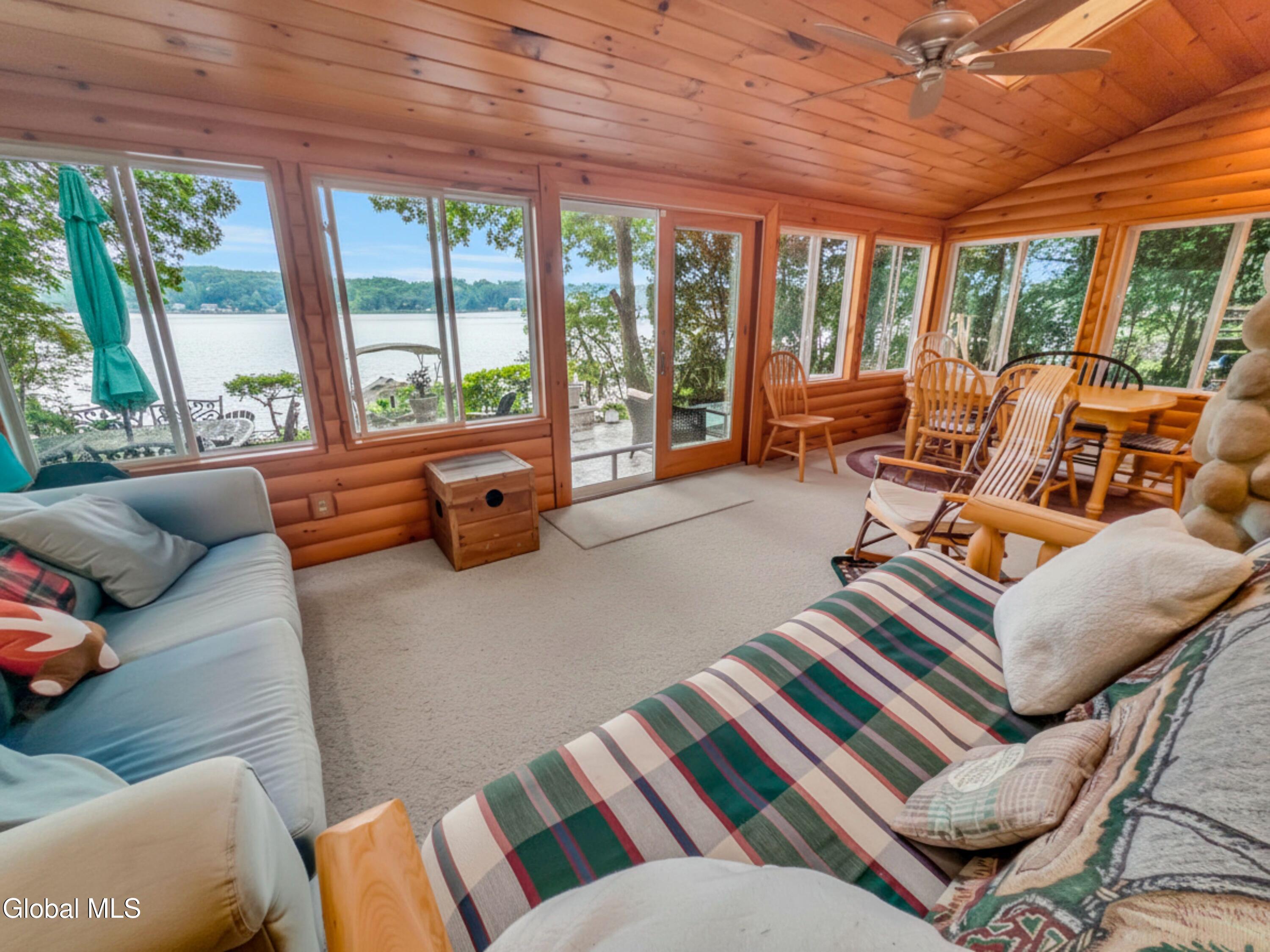 272 Glen Lake Road Lake George NY 12845