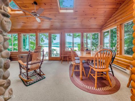 272 Glen Lake Road Lake George NY 12845