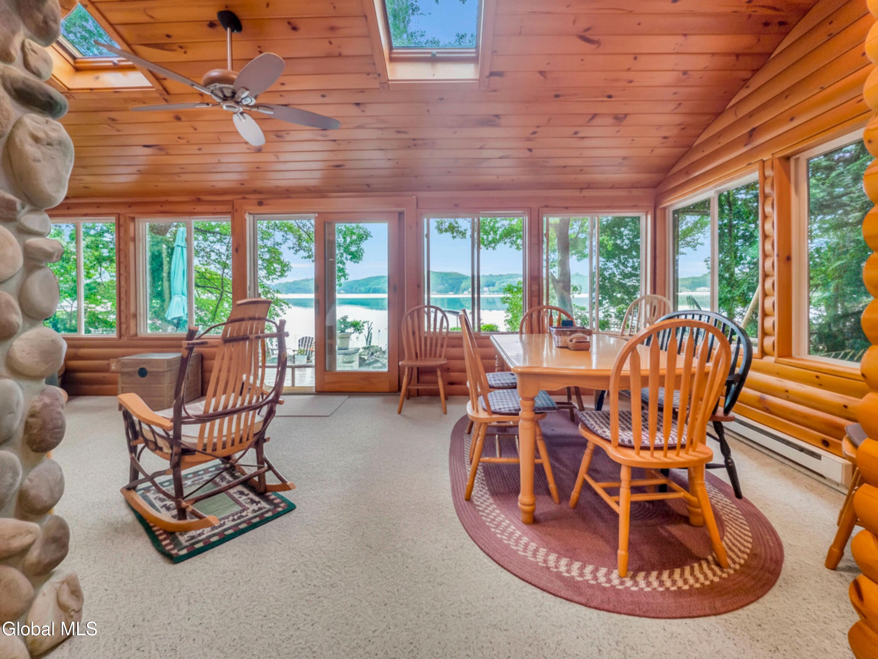 272 Glen Lake Road Lake George NY 12845