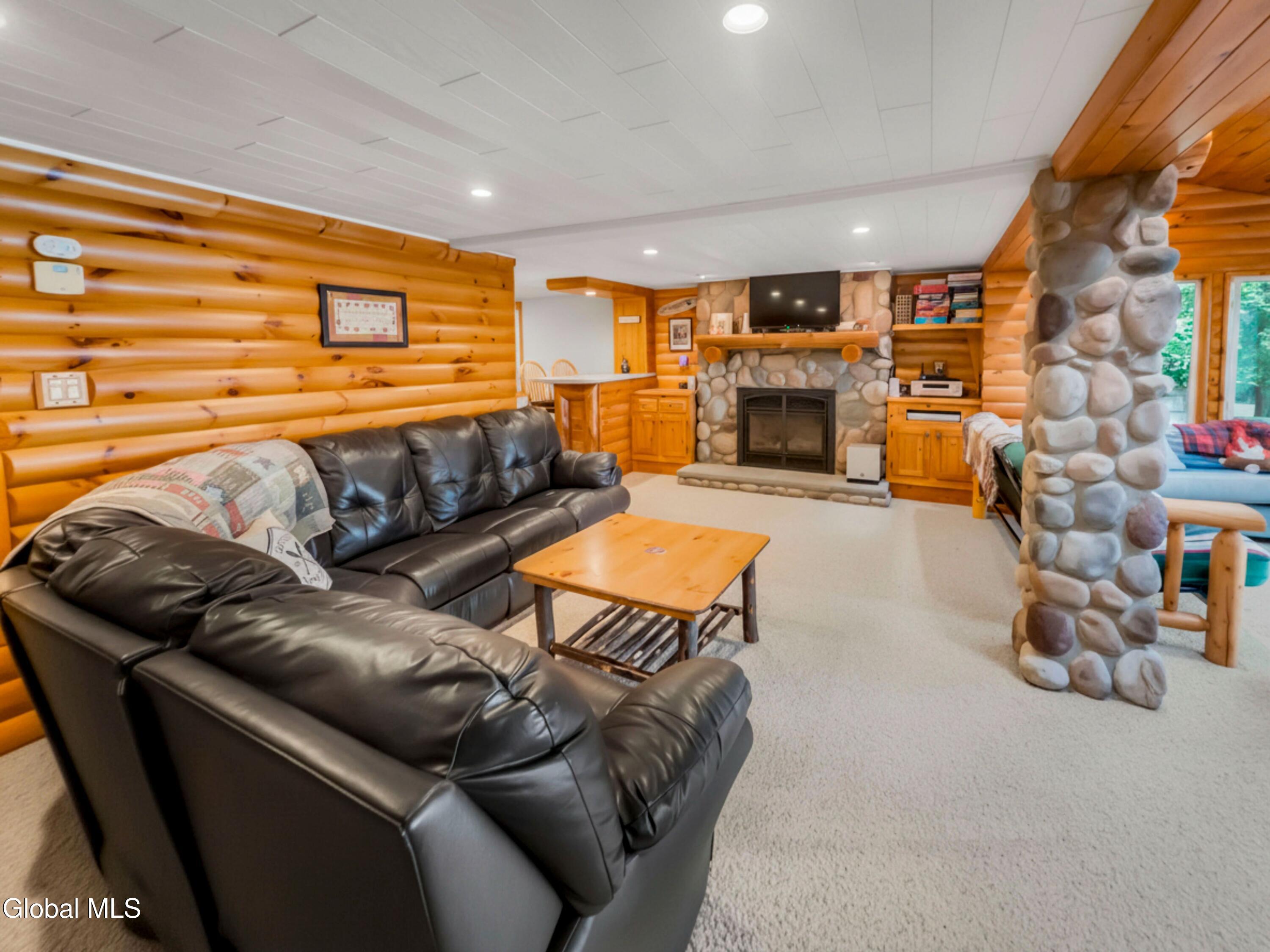 272 Glen Lake Road Lake George NY 12845