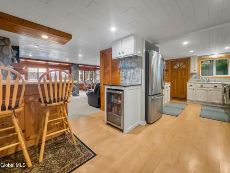 272 Glen Lake Road Lake George NY 12845