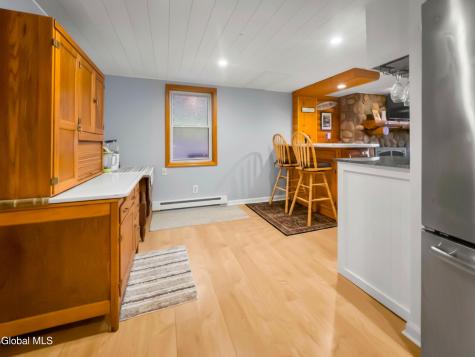 272 Glen Lake Road Lake George NY 12845
