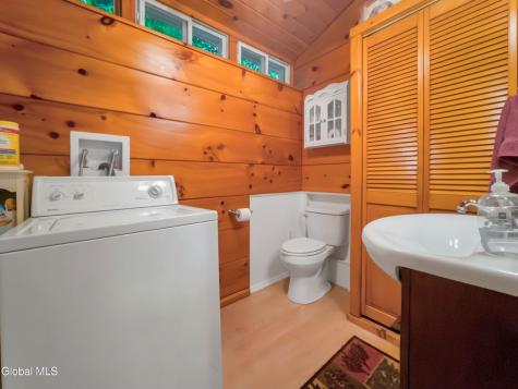 272 Glen Lake Road Lake George NY 12845