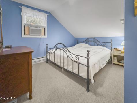 272 Glen Lake Road Lake George NY 12845