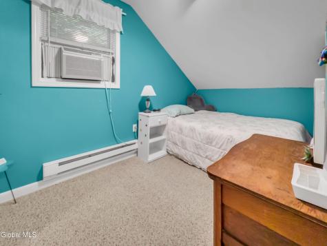272 Glen Lake Road Lake George NY 12845