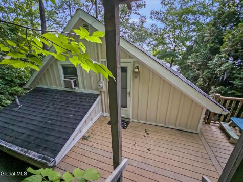 272 Glen Lake Road Lake George NY 12845