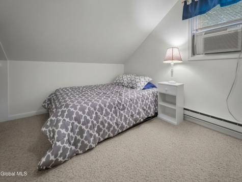 272 Glen Lake Road Lake George NY 12845
