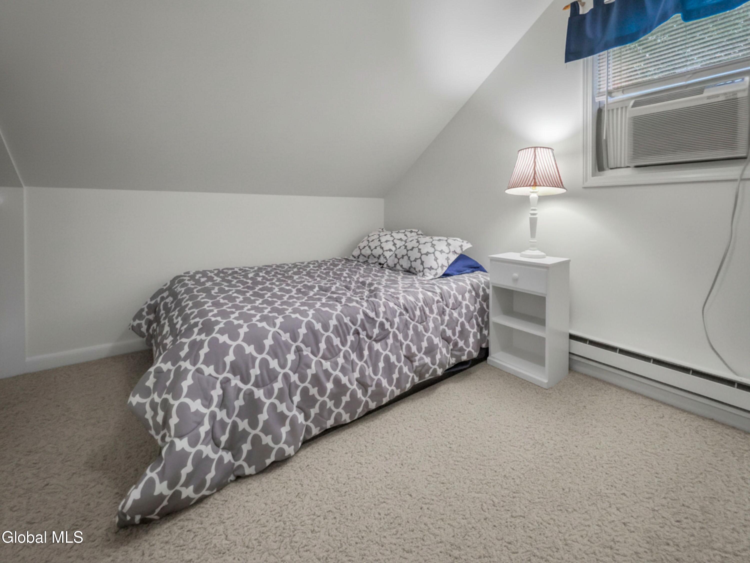 272 Glen Lake Road Lake George NY 12845