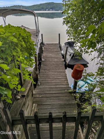 272 Glen Lake Road Lake George NY 12845