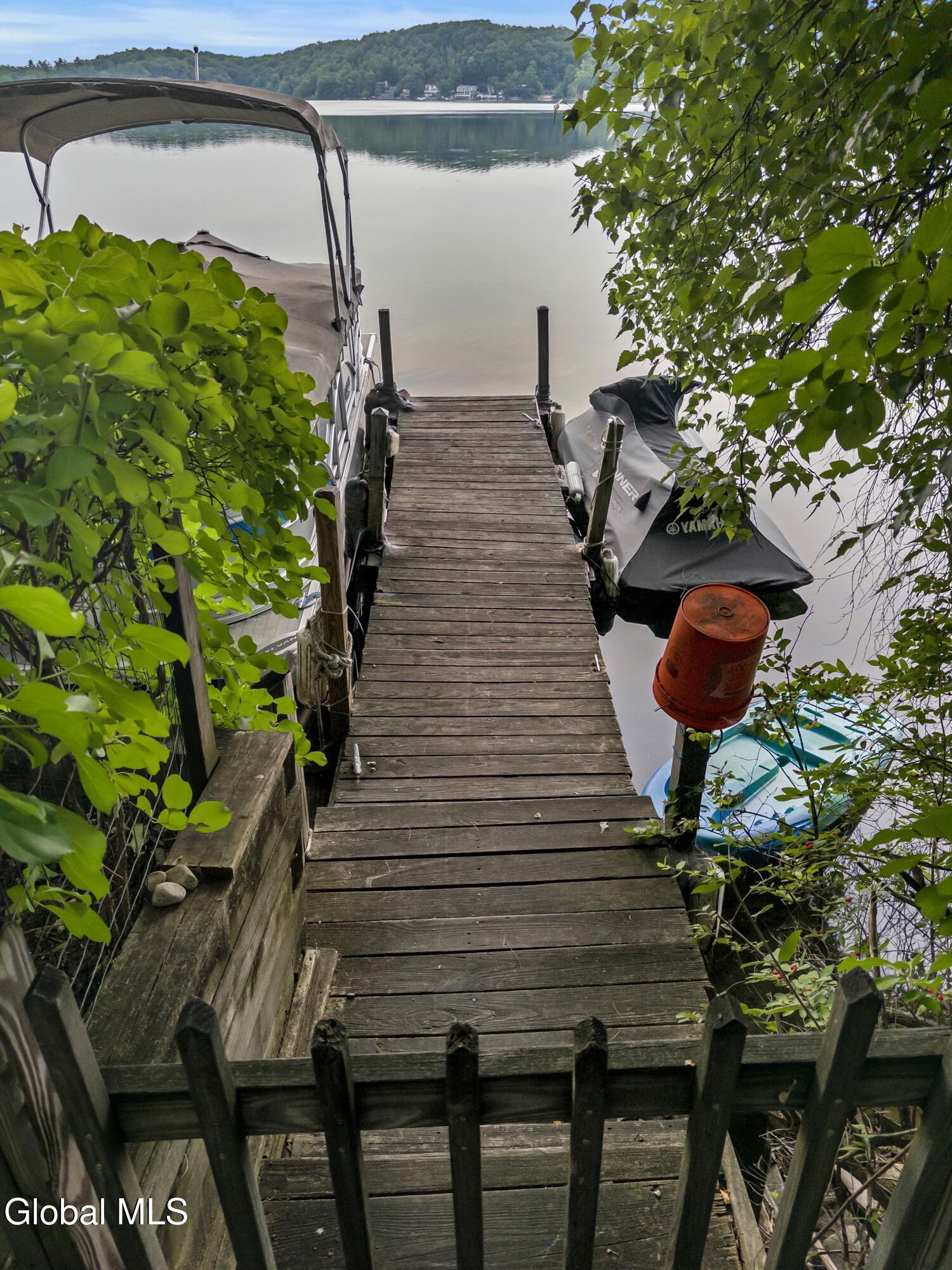 272 Glen Lake Road Lake George NY 12845