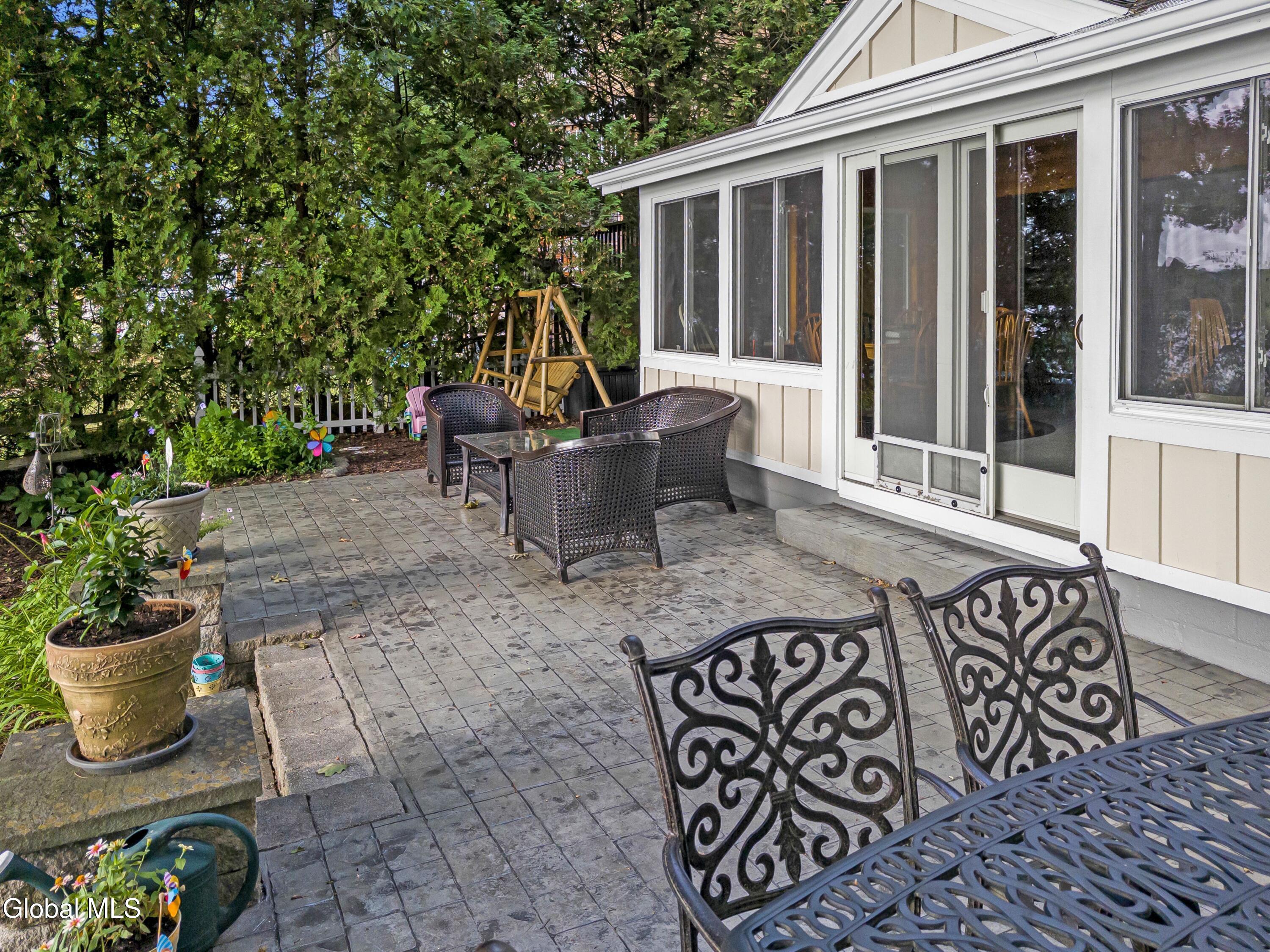 272 Glen Lake Road Lake George NY 12845