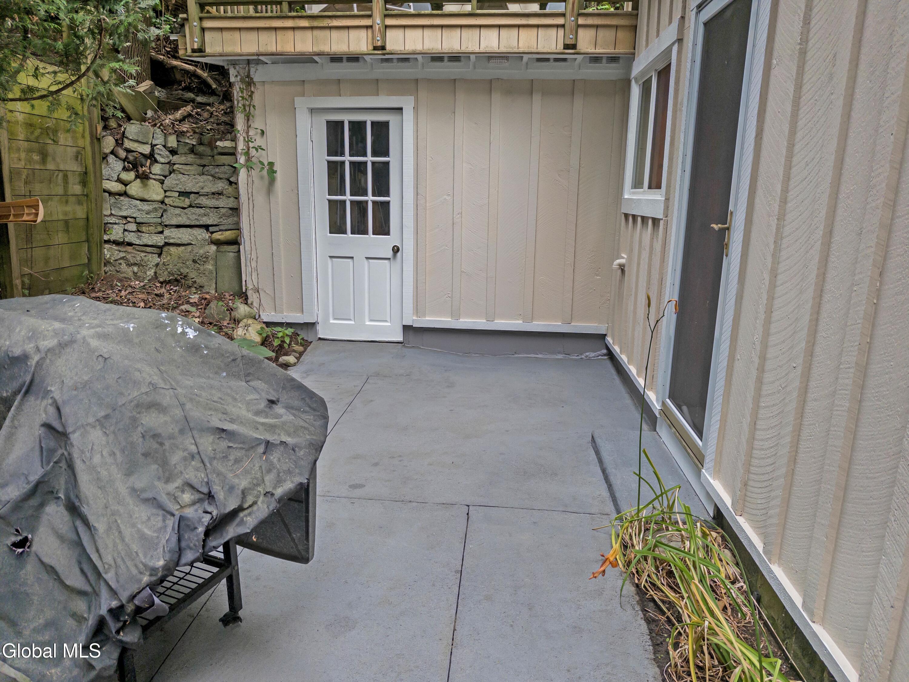 272 Glen Lake Road Lake George NY 12845