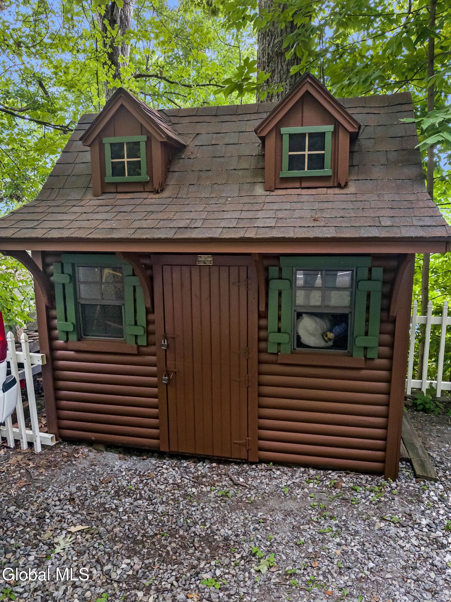 272 Glen Lake Road Lake George NY 12845