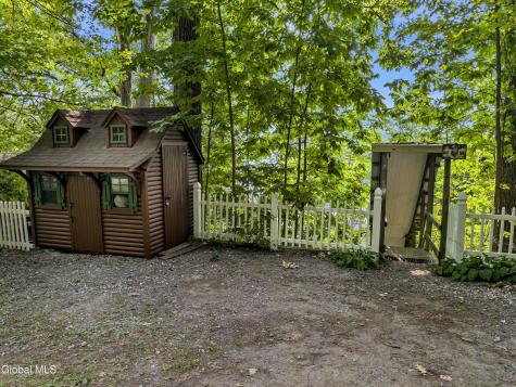 272 Glen Lake Road Lake George NY 12845