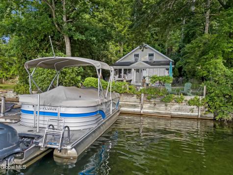 272 Glen Lake Road Lake George NY 12845