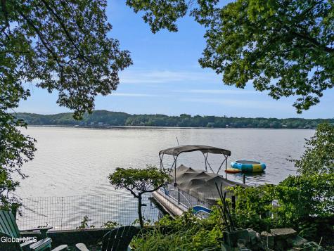 272 Glen Lake Road Lake George NY 12845