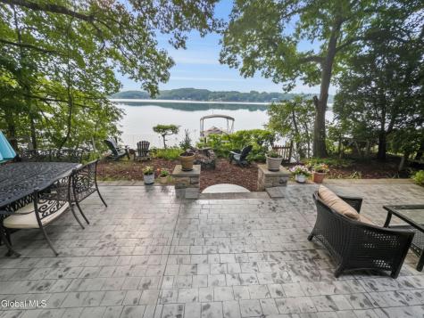 272 Glen Lake Road Lake George NY 12845