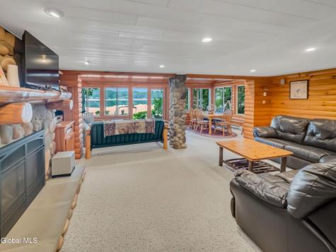 272 Glen Lake Road Lake George NY 12845