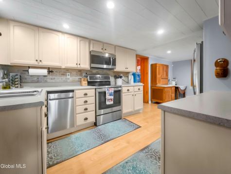 272 Glen Lake Road Lake George NY 12845