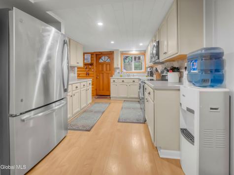 272 Glen Lake Road Lake George NY 12845